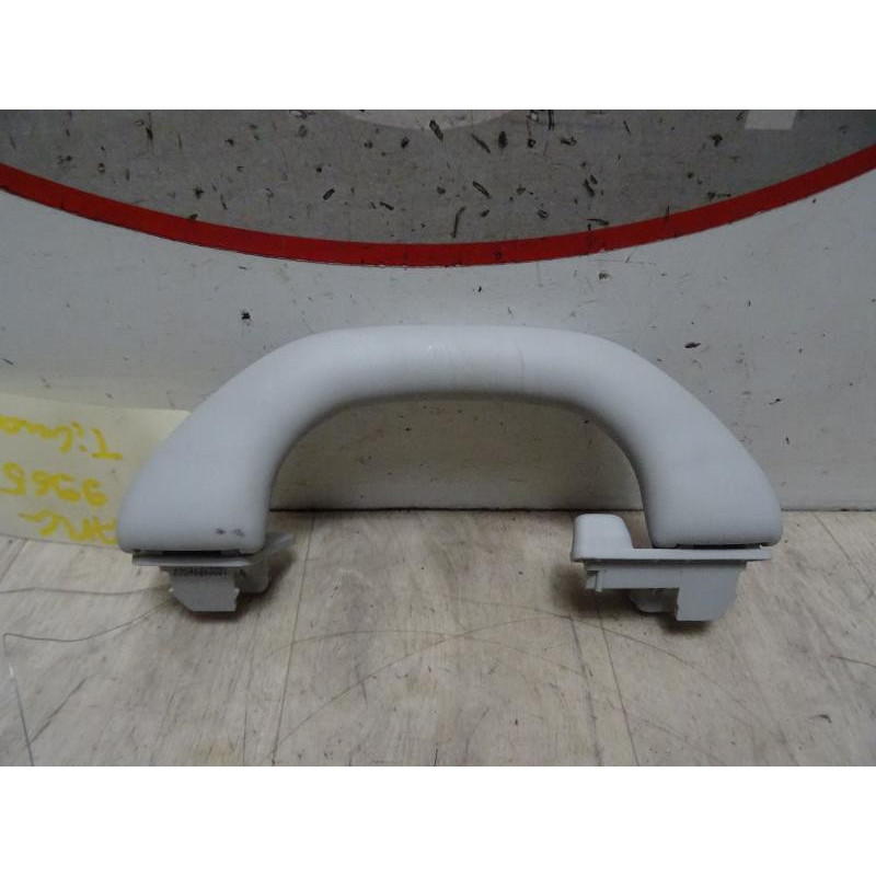 Poignee de maintien arriere gauche VOLKSWAGEN TIGUAN 1 PHASE 1 d’occasion