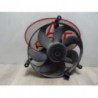 Moto ventilateur radiateur SKODA FABIA 1 PHASE 1 d’occasion