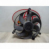 Moto ventilateur radiateur SKODA FABIA 1 PHASE 1 d’occasion