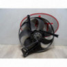 Moto ventilateur radiateur SKODA FABIA 1 PHASE 1 d’occasion