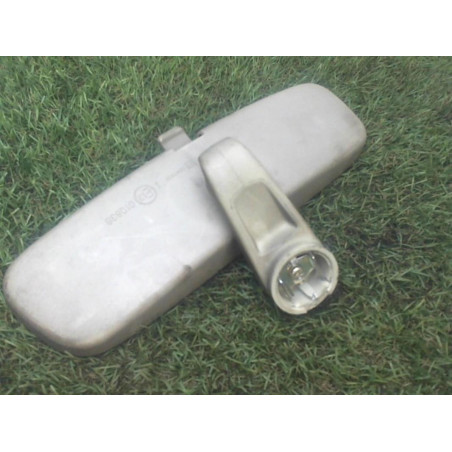 Retroviseur interieur SUZUKI SWIFT III d’occasion