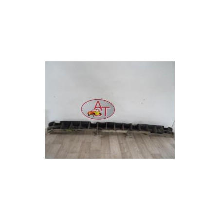 Renfort pare choc arriere (traverse) PEUGEOT PARTNER 1 PHASE 2 d’occasion