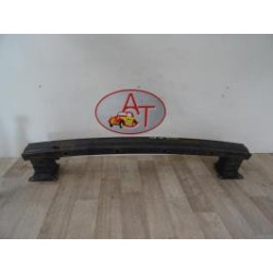 Renfort pare choc avant (traverse) PEUGEOT 207 PHASE 1 d’occasion