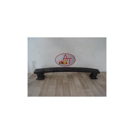 Renfort pare choc avant (traverse) PEUGEOT 207 PHASE 1 d’occasion