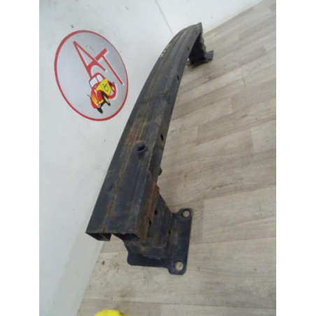 Renfort pare choc avant (traverse) PEUGEOT 207 PHASE 1 d’occasion