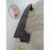 Renfort pare choc avant (traverse) PEUGEOT 207 PHASE 1 d’occasion