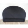 Plage arriere RENAULT LAGUNA 3 PHASE 2 d’occasion