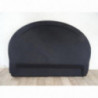 Plage arriere RENAULT LAGUNA 3 PHASE 2 d’occasion