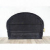 Plage arriere RENAULT LAGUNA 3 PHASE 2 d’occasion