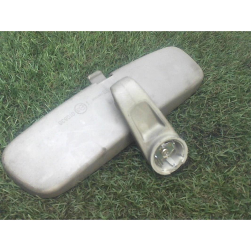 Retroviseur interieur SUZUKI SWIFT III d’occasion