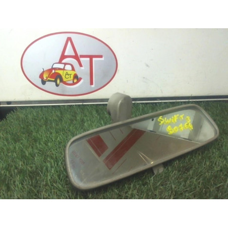 Retroviseur interieur SUZUKI SWIFT III d’occasion