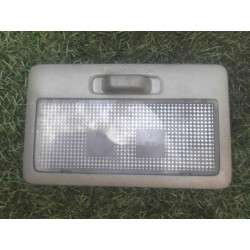 Eclairage de plafonnier SUZUKI SWIFT III d’occasion