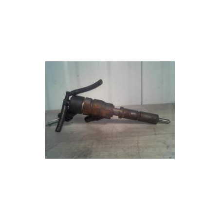 Injecteurs FIAT ULYSSE 1 PHASE 2 d’occasion