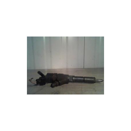 Injecteurs FIAT ULYSSE 1 PHASE 2 d’occasion