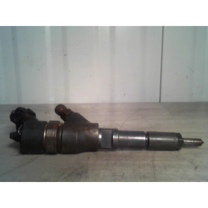 Injecteurs FIAT ULYSSE 1 PHASE 2 d’occasion