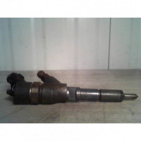 Injecteurs FIAT ULYSSE 1 PHASE 2 d’occasion