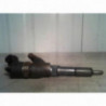 Injecteurs FIAT ULYSSE 1 PHASE 2 d’occasion