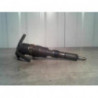 Injecteurs FIAT ULYSSE 1 PHASE 2 d’occasion