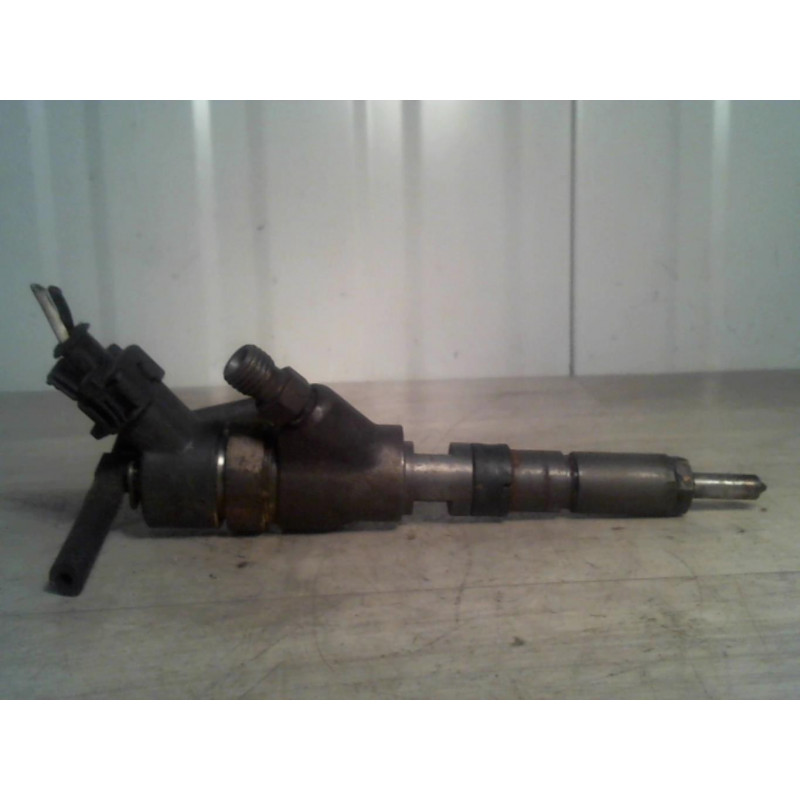 Injecteurs FIAT ULYSSE 1 PHASE 2 d’occasion