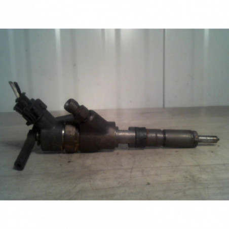 Injecteurs FIAT ULYSSE 1 PHASE 2 d’occasion