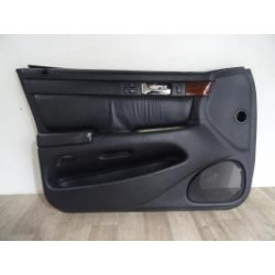 Panneau de porte avant gauche CADILLAC  d’occasion