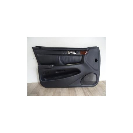 Panneau de porte avant gauche CADILLAC  d’occasion