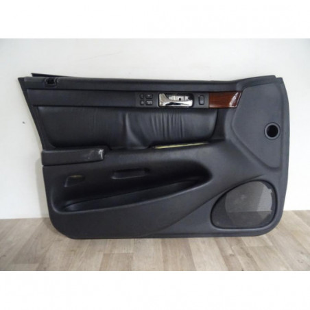 Panneau de porte avant gauche CADILLAC  d’occasion
