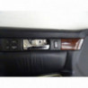 Panneau de porte avant gauche CADILLAC  d’occasion