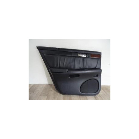 Panneau de porte arriere gauche CADILLAC  d’occasion
