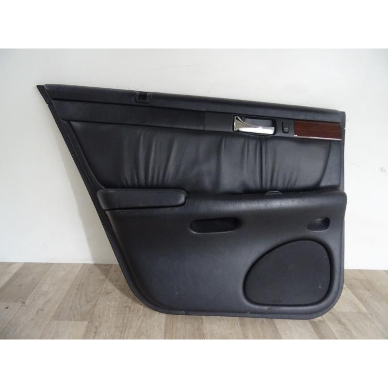 Panneau de porte arriere gauche CADILLAC  d’occasion