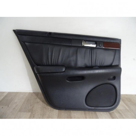 Panneau de porte arriere gauche CADILLAC  d’occasion