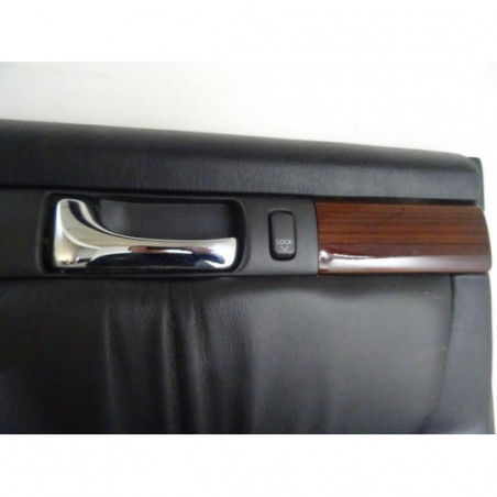 Panneau de porte arriere gauche CADILLAC  d’occasion