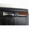 Panneau de porte arriere gauche CADILLAC  d’occasion