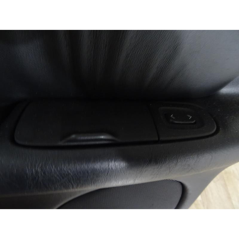 Panneau de porte arriere gauche CADILLAC  d’occasion