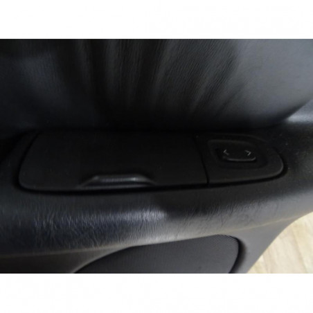 Panneau de porte arriere gauche CADILLAC  d’occasion