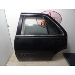 Porte arriere gauche CADILLAC  d’occasion