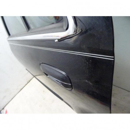 Porte arriere gauche CADILLAC  d’occasion
