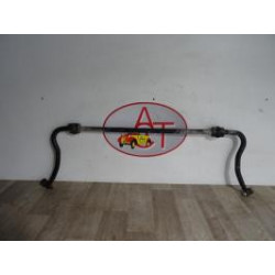 Barre stabilisatrice CITROEN C4 2 PHASE 1 d’occasion