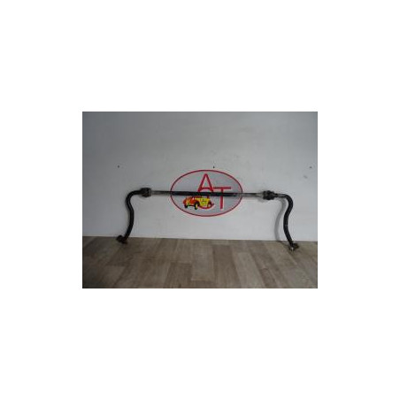 Barre stabilisatrice CITROEN C4 2 PHASE 1 d’occasion