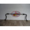Barre stabilisatrice CITROEN C4 2 PHASE 1 d’occasion