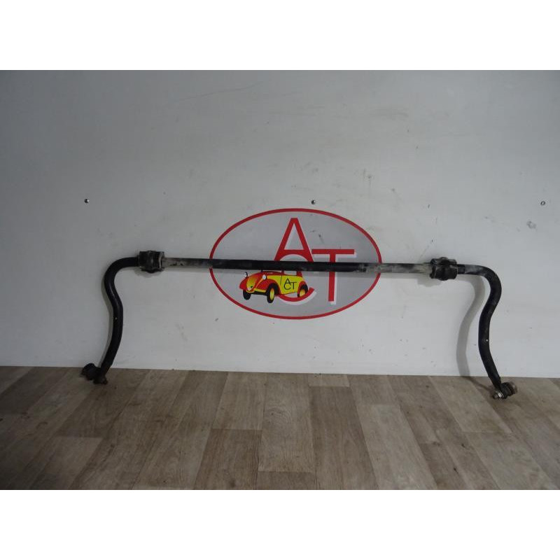 Barre stabilisatrice CITROEN C4 2 PHASE 1 d’occasion