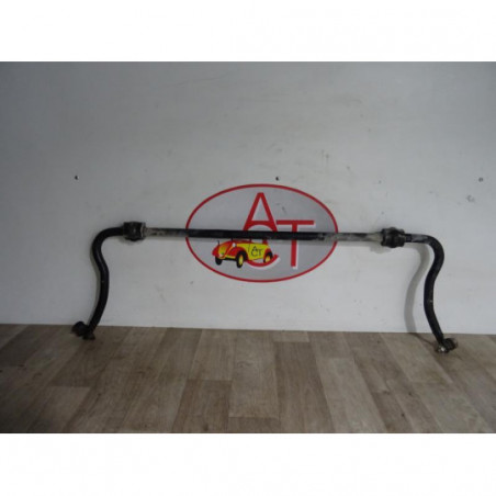 Barre stabilisatrice CITROEN C4 2 PHASE 1 d’occasion