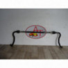 Barre stabilisatrice CITROEN C4 2 PHASE 1 d’occasion