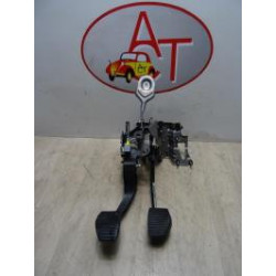 Pedalier CITROEN C4 2 PHASE 1 d’occasion