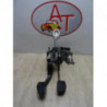 Pedalier CITROEN C4 2 PHASE 1 d’occasion