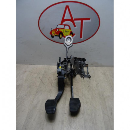 Pedalier CITROEN C4 2 PHASE 1 d’occasion