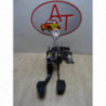 Pedalier CITROEN C4 2 PHASE 1 d’occasion