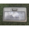 Eclairage de plafonnier SUZUKI SWIFT III d’occasion
