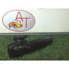 Poignee porte avant droit SUZUKI SWIFT III d’occasion