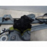 Leve vitre electrique avant gauche RENAULT KANGOO 2 PHASE 2 d’occasion